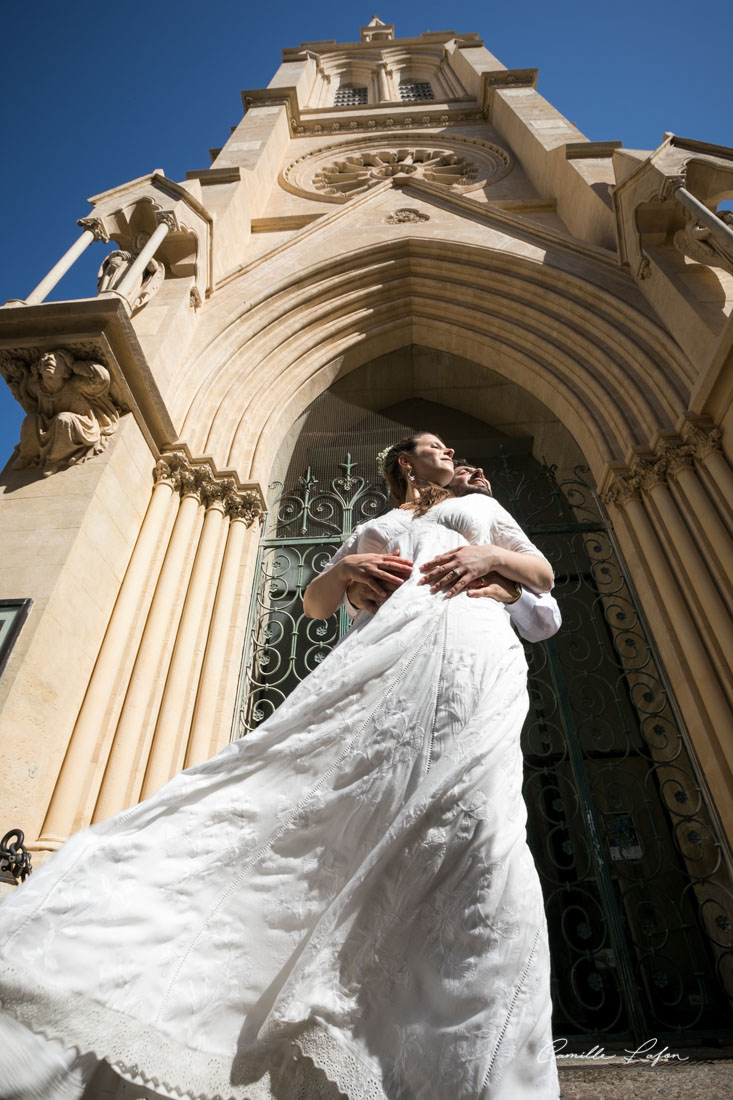 wedding-photographer-montpellier-rock-town