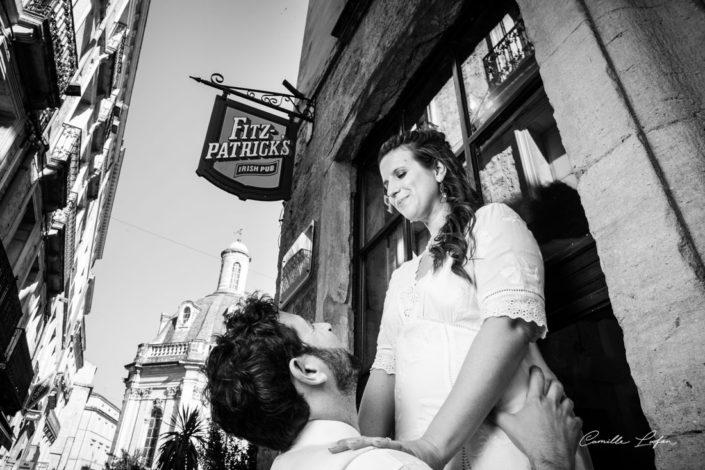 best-wedding-photographer-montpellier-rock-town