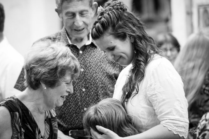 best-wedding-photographer-montpellier-rock-town