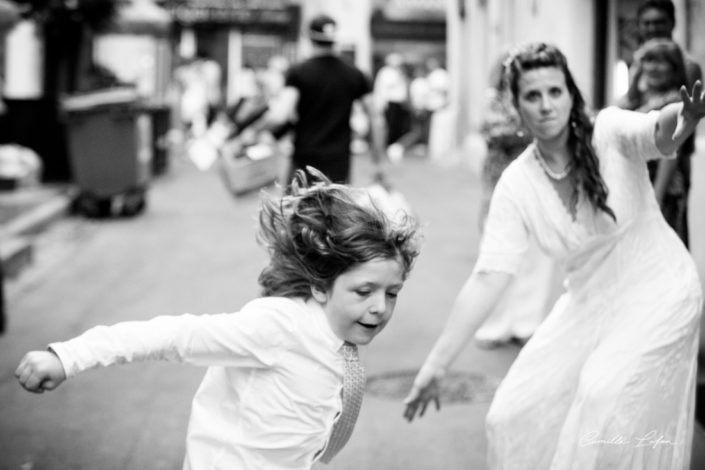 best-wedding-photographer-montpellier-rock-town