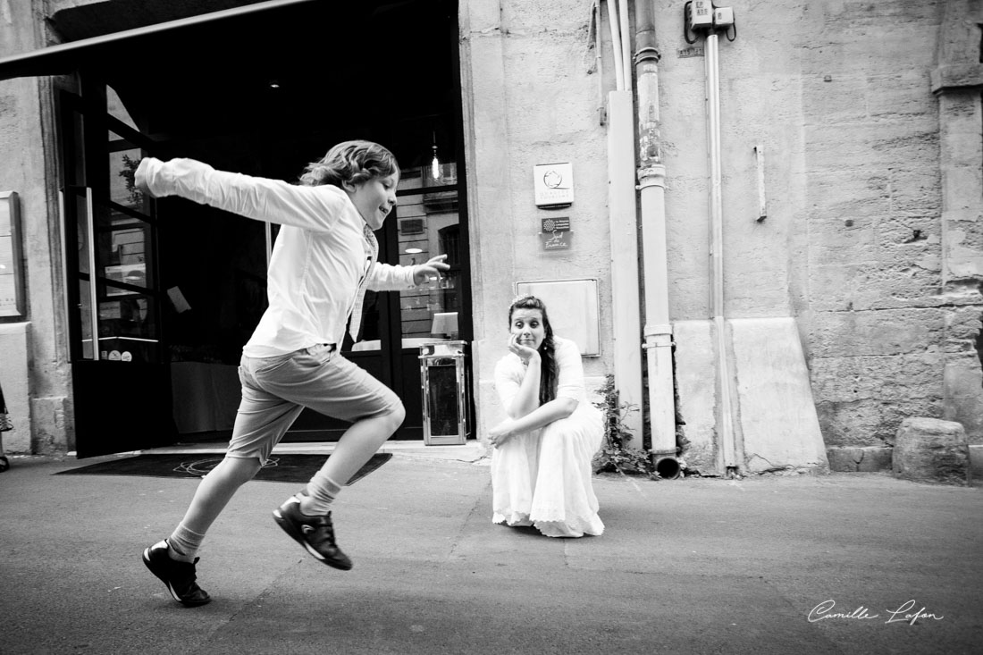 best-wedding-photographer-montpellier-rock-town