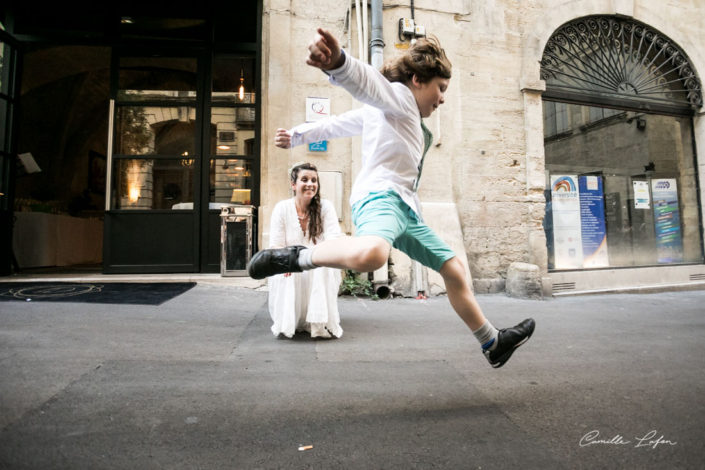 best-wedding-photographer-montpellier-rock-town