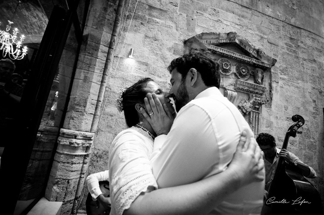 best-wedding-photographer-montpellier-rock-town