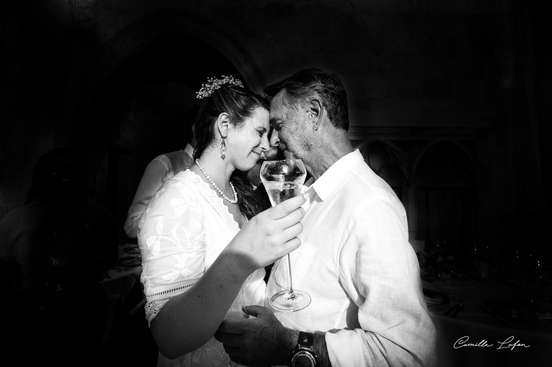 best-wedding-photographer-montpellier-rock-town