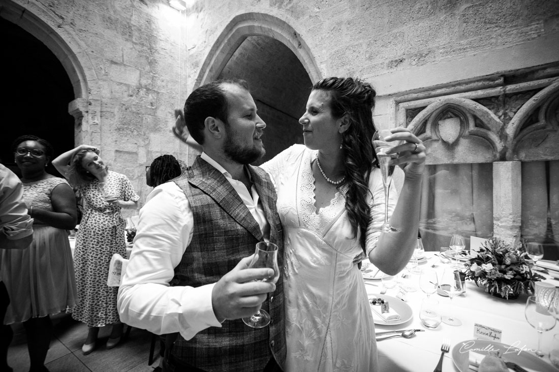 best-wedding-photographer-montpellier-rock-town