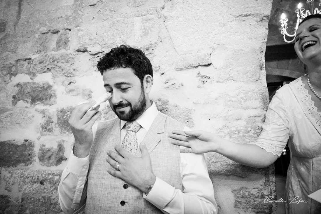 best-wedding-photographer-montpellier-rock-town