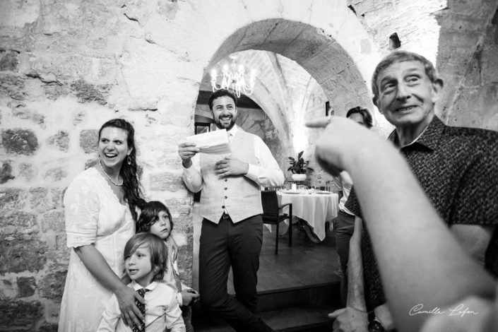 best-wedding-photographer-montpellier-restaurant-diligence