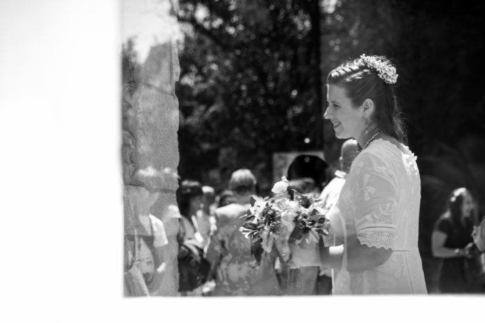 photographe-mariage-montpellier-wedding-town