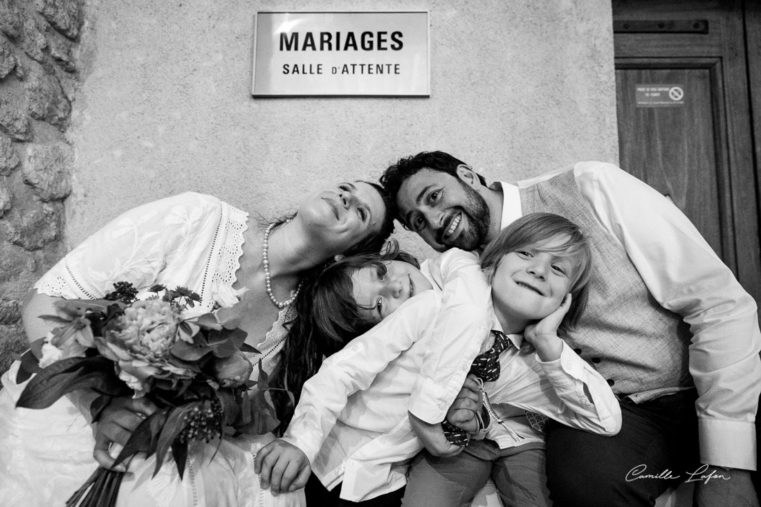 photographe-mariage-montpellier-wedding-town