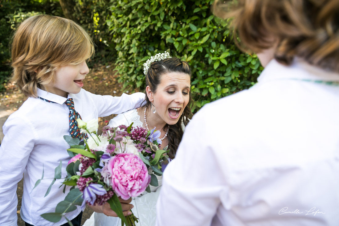 photographe-mariage-montpellier-wedding-town