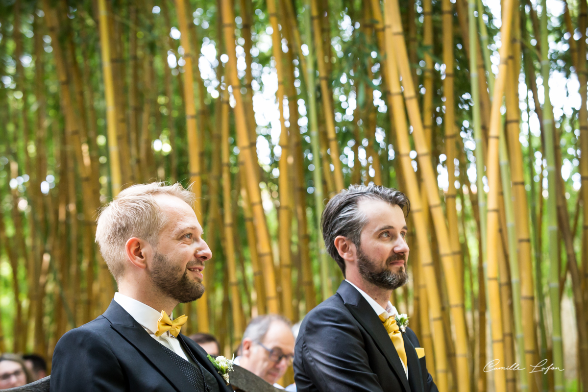 photographe-mariage-montpellier-chateau-flaugergues_LGBT