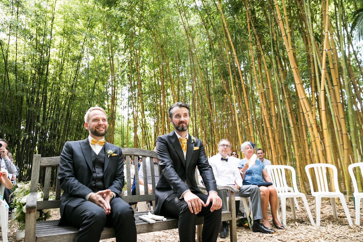 photographe-mariage-montpellier-chateau-flaugergues_LGBT