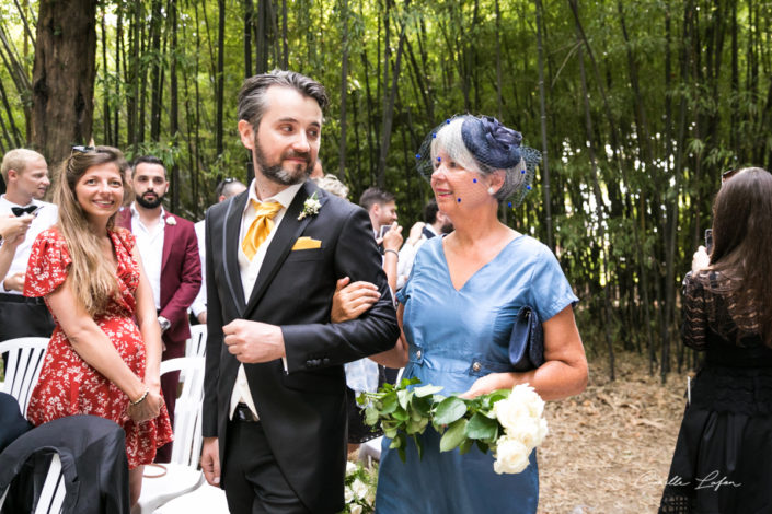 photographe-mariage-montpellier-chateau-flaugergues_LGBT