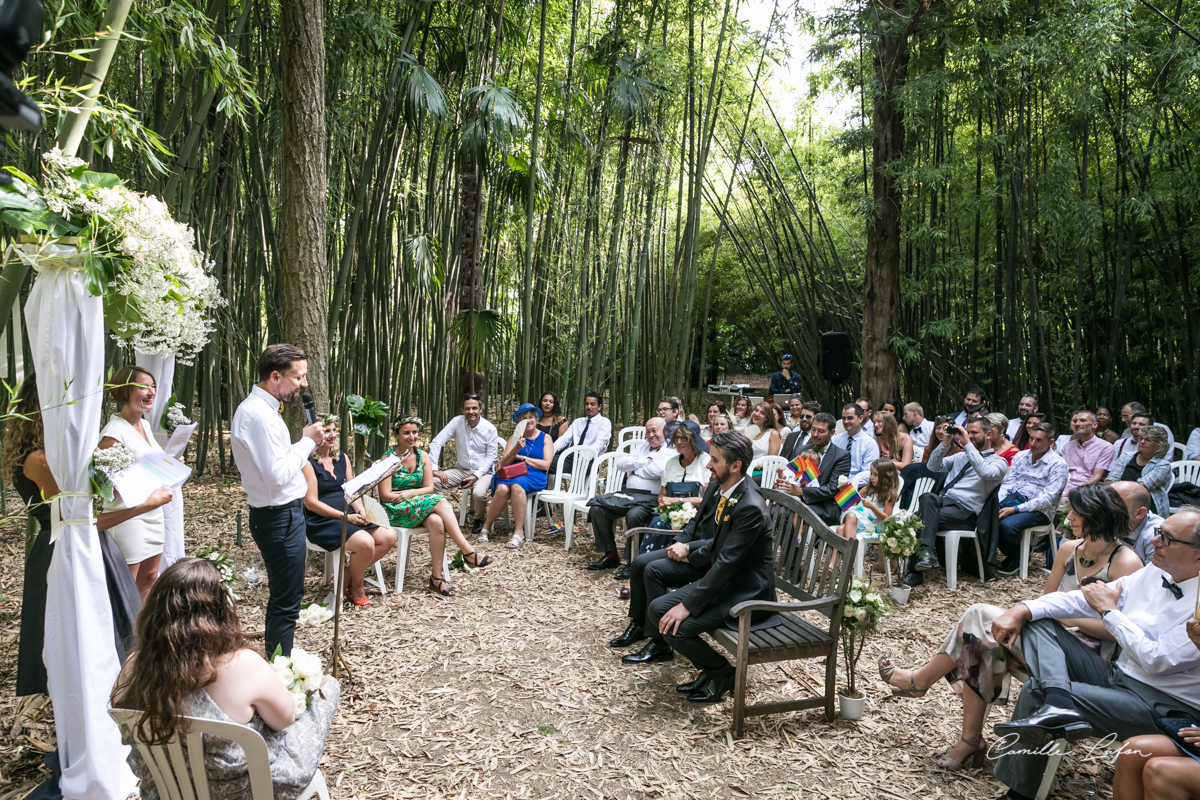 photographe-mariage-montpellier-chateau-flaugergues_LGBT