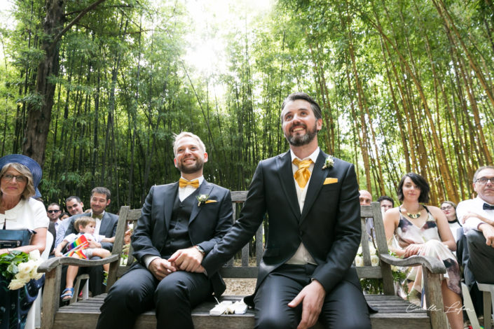 photographe-mariage-montpellier-chateau-flaugergues_LGBT