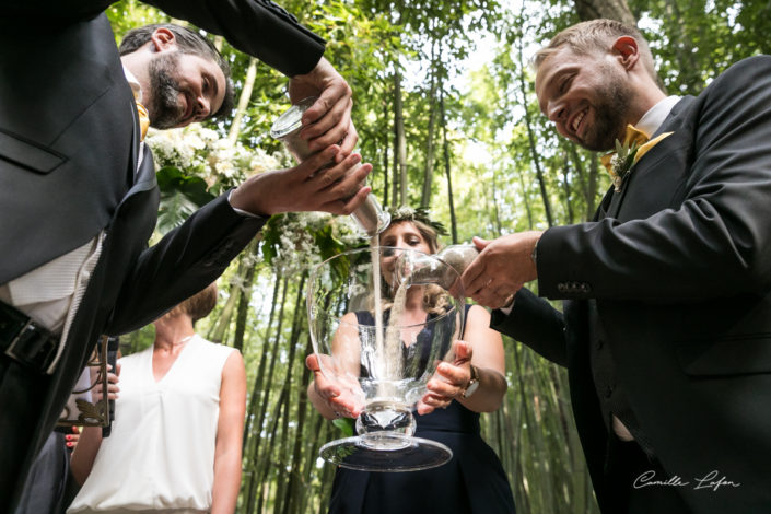 photographe-mariage-montpellier-chateau-flaugergues_LGBT