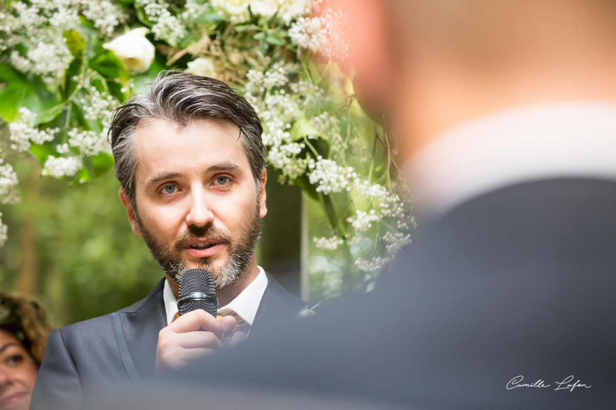 photographe-mariage-montpellier-chateau-flaugergues_LGBT