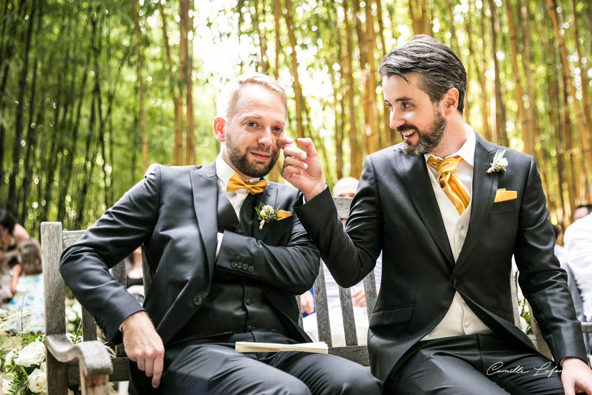 photographe-mariage-montpellier-chateau-flaugergues_LGBT