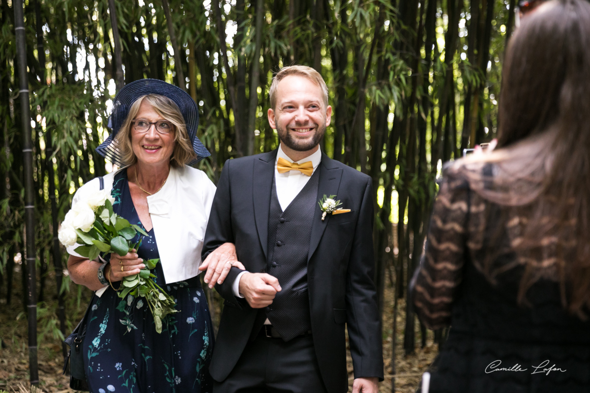 photographe-mariage-montpellier-chateau-flaugergues_LGBT