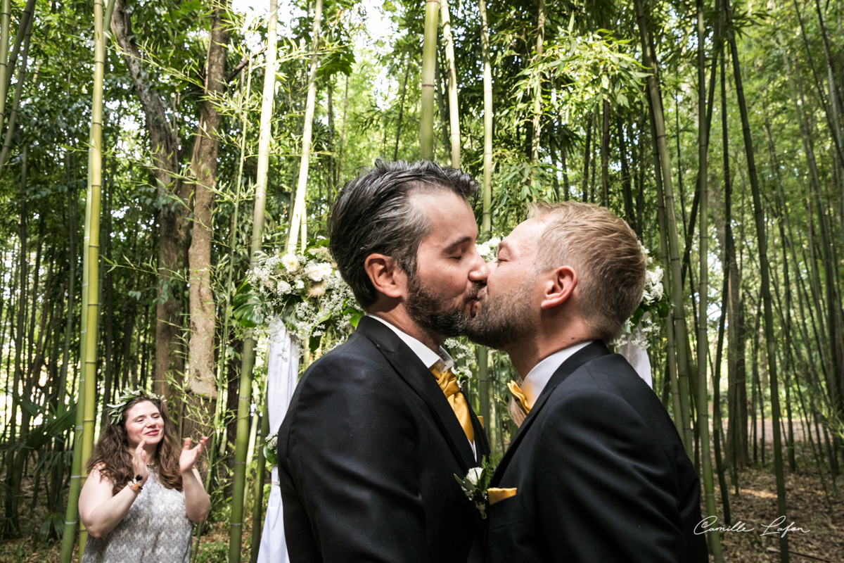 photographe-mariage-montpellier-chateau-flaugergues_LGBT