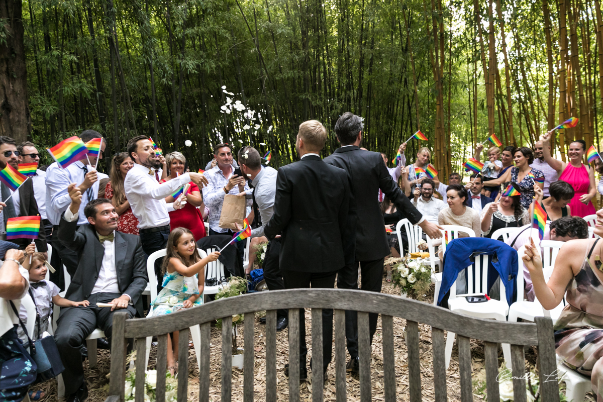 photographe-mariage-montpellier-chateau-flaugergues_LGBT