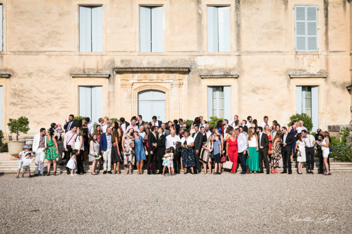 photographe-mariage-montpellier-chateau-flaugergues_LGBT