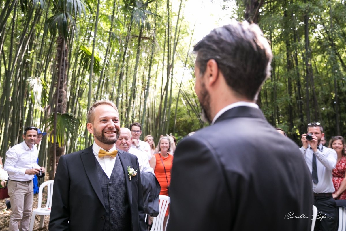 photographe-mariage-montpellier-chateau-flaugergues_LGBT