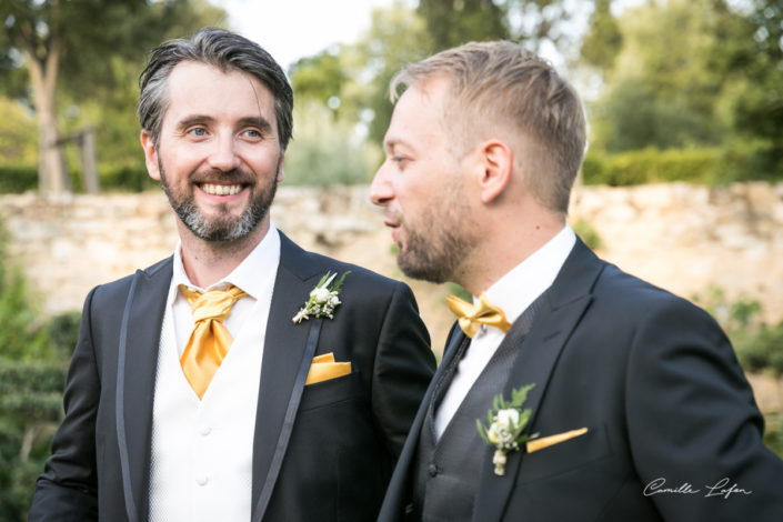 photographe-mariage-montpellier-chateau-flaugergues_LGBT