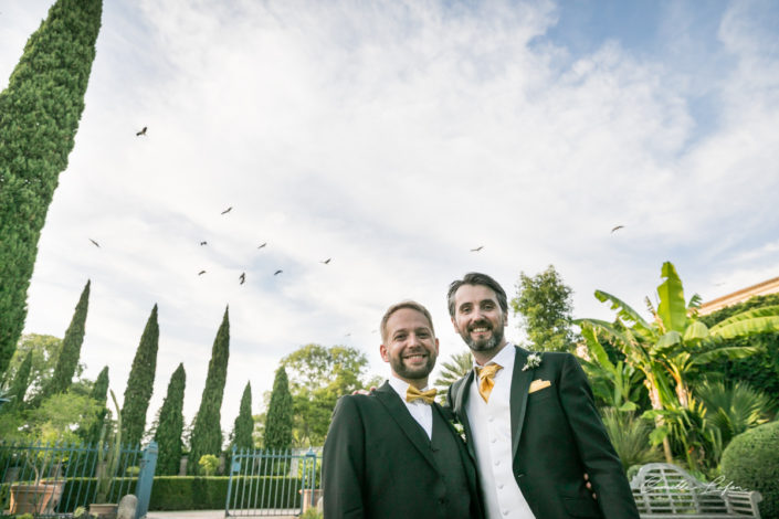 photographe-mariage-montpellier-chateau-flaugergues_LGBT