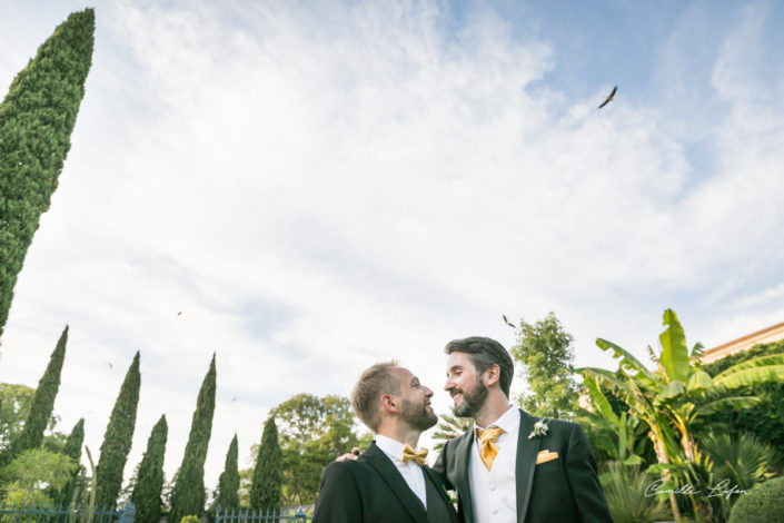 photographe-mariage-montpellier-chateau-flaugergues_LGBT