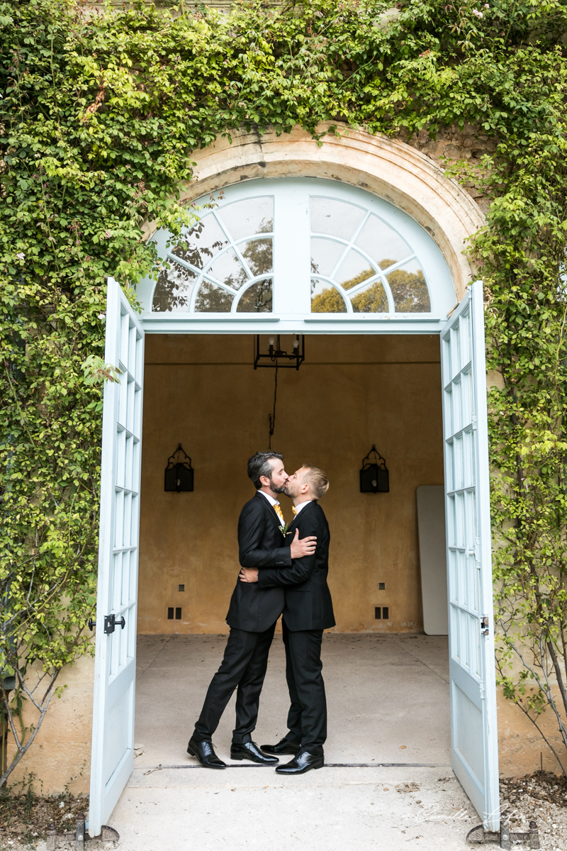 photographe-mariage-montpellier-chateau-flaugergues_LGBT