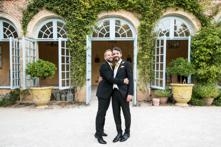 photographe-mariage-montpellier-chateau-flaugergues_LGBT