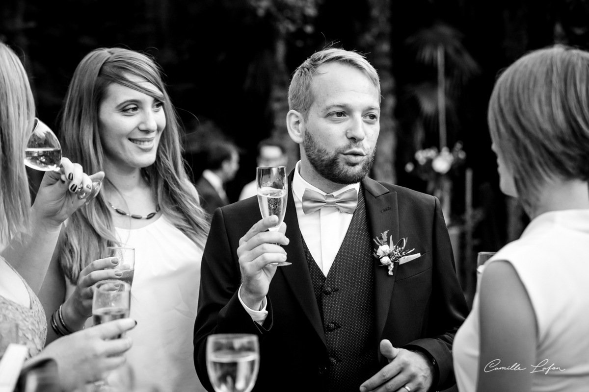 photographe-mariage-montpellier-chateau-flaugergues_LGBT