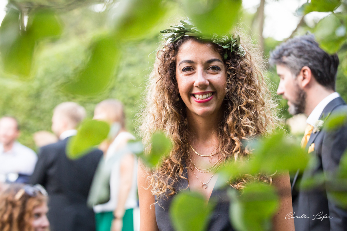 photographe-mariage-montpellier-chateau-flaugergues_LGBT