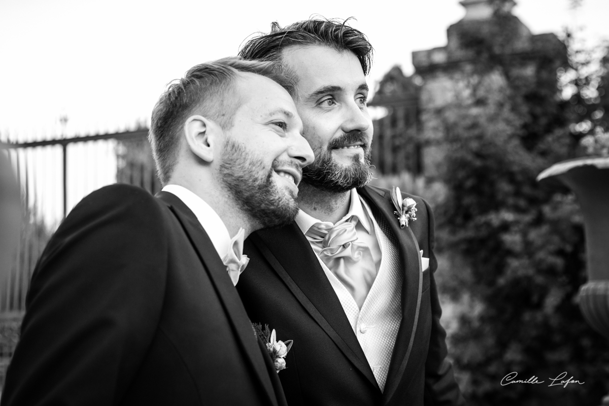 photographe-mariage-montpellier-chateau-flaugergues_LGBT