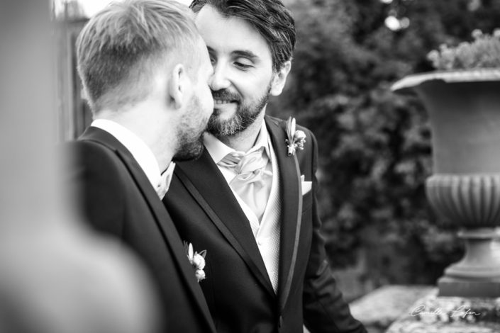 photographe-mariage-montpellier-chateau-flaugergues_LGBT