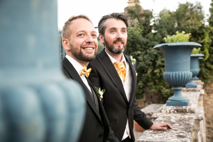 photographe-mariage-montpellier-chateau-flaugergues_LGBT