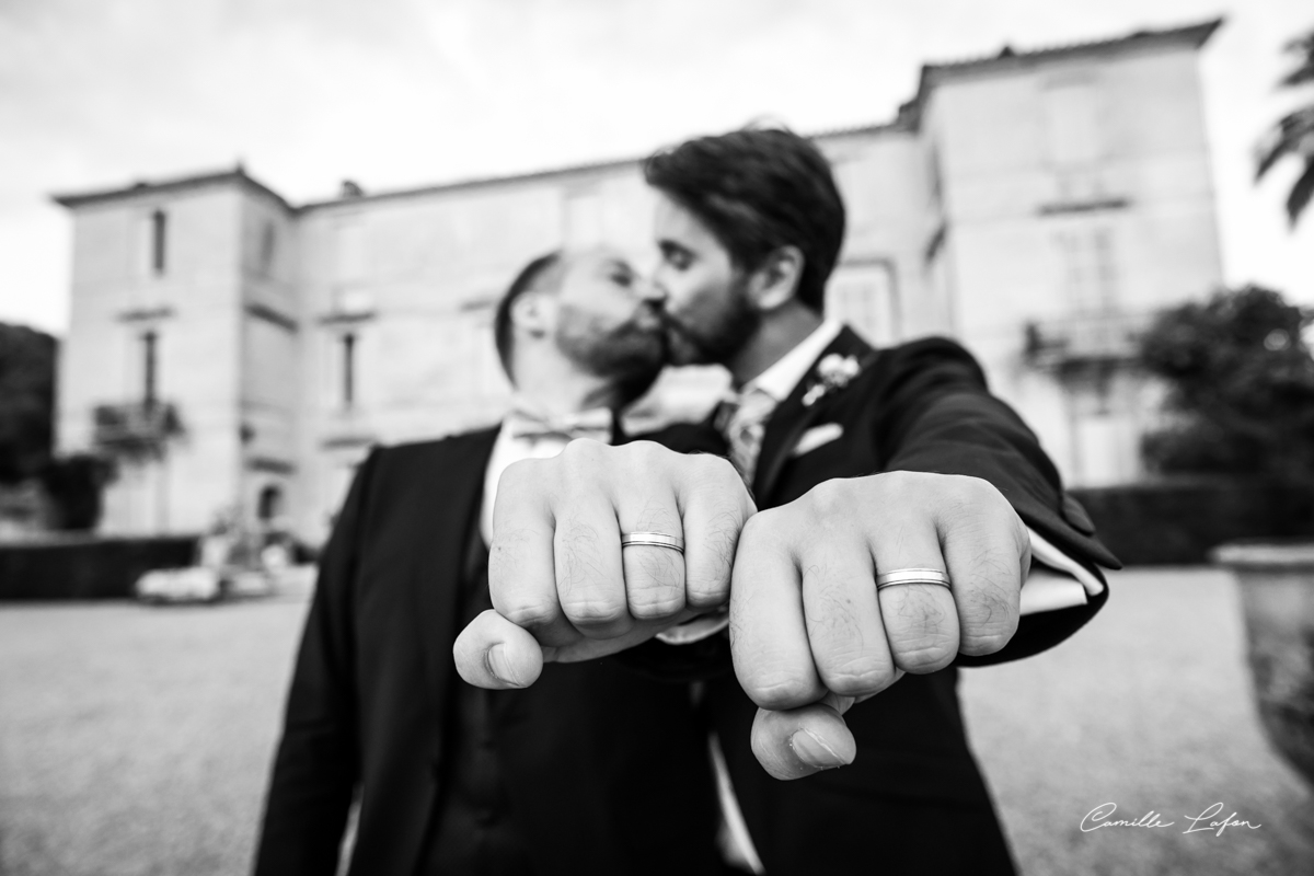 photographe-mariage-montpellier-chateau-flaugergues_LGBT