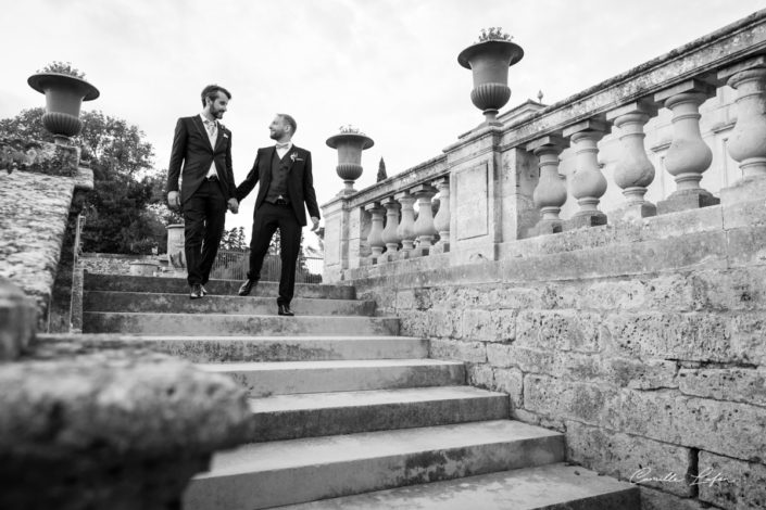 photographe-mariage-montpellier-chateau-flaugergues_LGBT