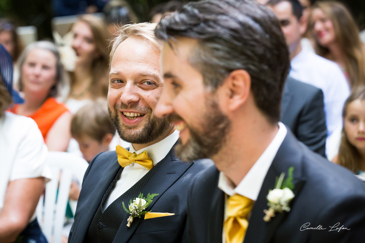 photographe-mariage-montpellier-chateau-flaugergues_LGBT