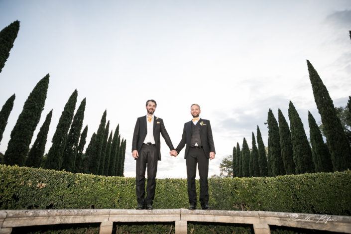 photographe-mariage-montpellier-chateau-flaugergues_LGBT