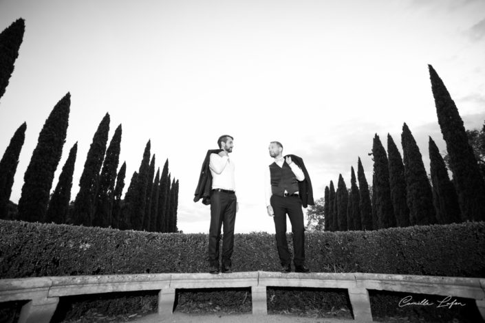 photographe-mariage-montpellier-chateau-flaugergues_LGBT