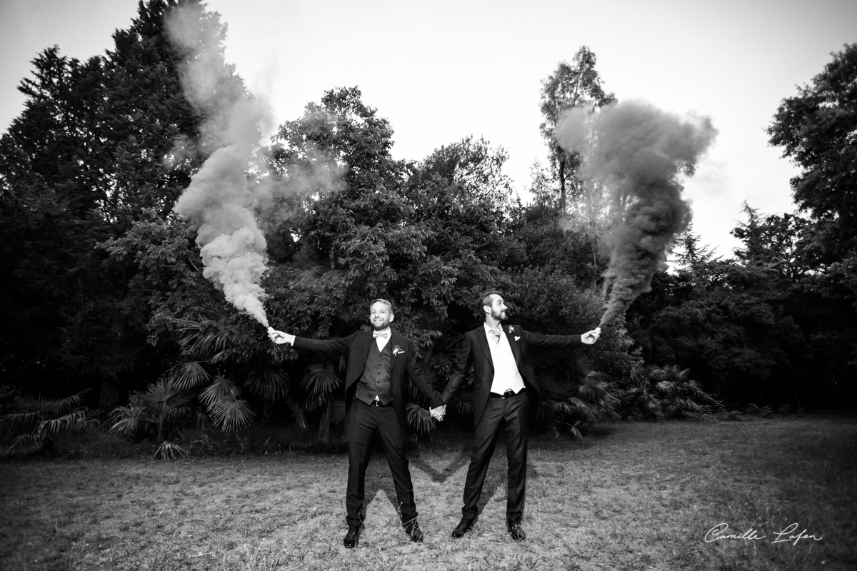 photographe-mariage-montpellier-chateau-flaugergues_LGBT