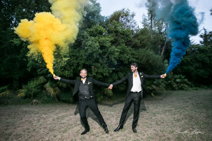 photographe-mariage-montpellier-chateau-flaugergues_LGBT