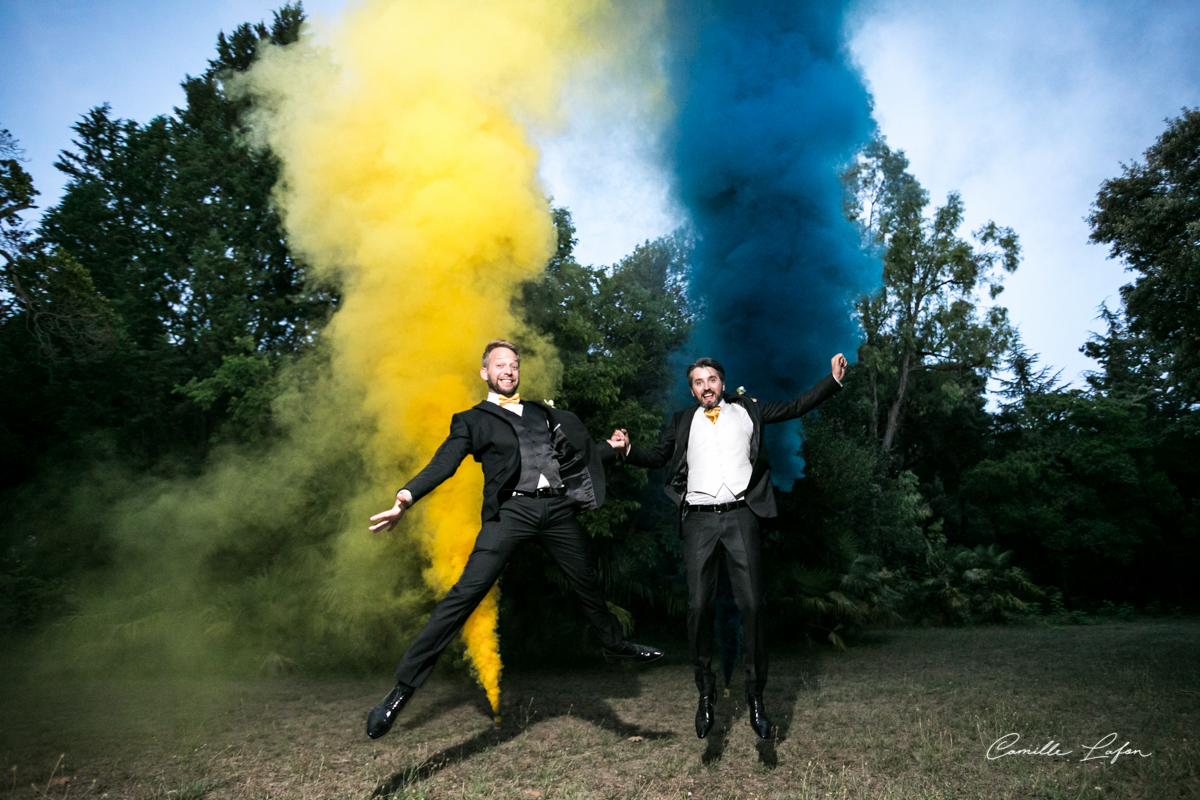 photographe-mariage-montpellier-chateau-flaugergues_LGBT