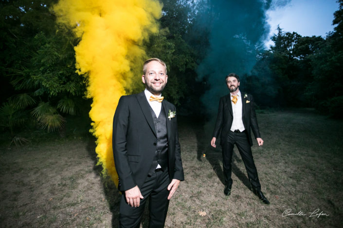 photographe-mariage-montpellier-chateau-flaugergues_LGBT