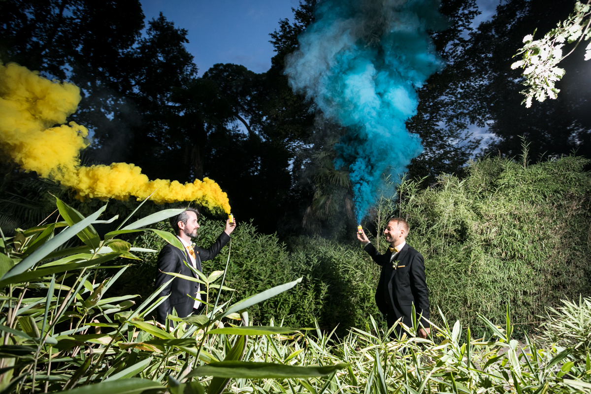 photographe-mariage-montpellier-chateau-flaugergues_LGBT