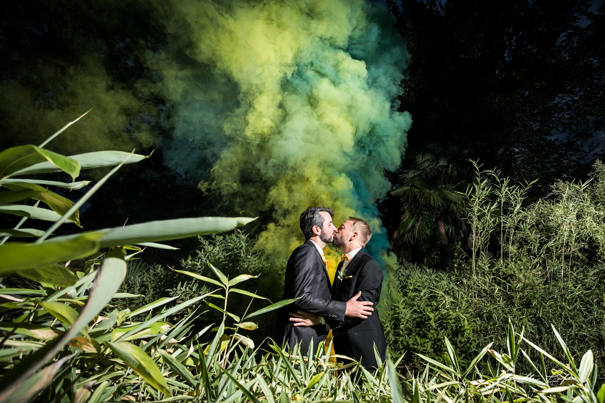 photographe-mariage-montpellier-chateau-flaugergues_LGBT