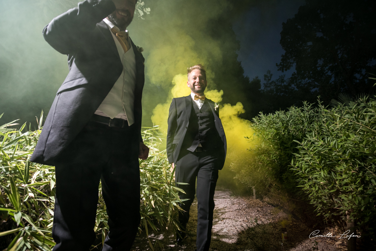 photographe-mariage-montpellier-chateau-flaugergues_LGBT