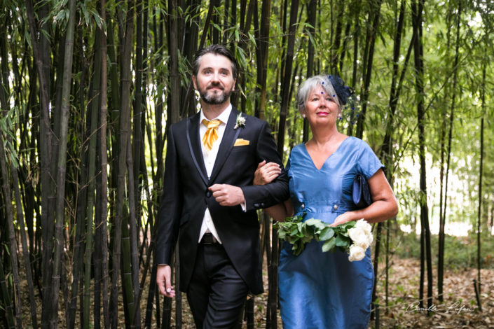 photographe-mariage-montpellier-chateau-flaugergues_LGBT